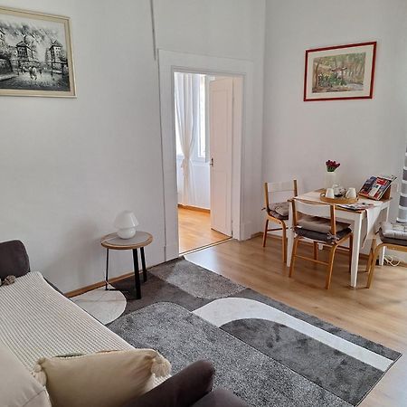 Dolce Vita Old Town Studio Dubrownik Zewnętrze zdjęcie
